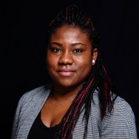ARERAM Employee Faica Dejean's profile photo