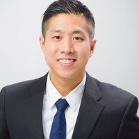 KCAL Insurance Agency Employee Jason Shan's profile photo