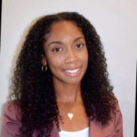 RP3 Agency Employee Malia Estrada's profile photo