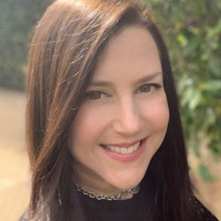 Melody Roberts