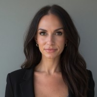 Avalon Employee Jovana Breier's profile photo