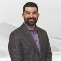 Mach10 Automotive Employee Chris Pero's profile photo