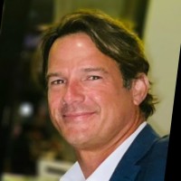 Ian Doyle Email & Phone Number