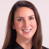 Maria Luoni Email & Phone Number