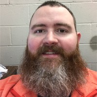 Eric Matthews Email & Phone Number
