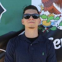 Michael Meza Email