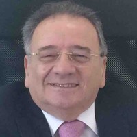 Doha Institute for Graduate Studies معهد الدوحة للدراسات العليا Employee Mohamed Sahn's profile photo