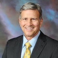 SpringFin Employee Brad Milly's profile photo