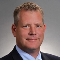 City of Hampton Employee Scott Smith's profile photo