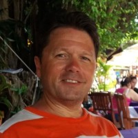 IMI Learning & Development Employee Adrian Fimi's profile photo
