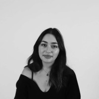 EAROS Employee Lal Kumla's profile photo