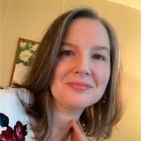 Kutztown University College of Business Employee Leanne Recla's profile photo