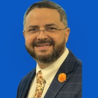José Acosta's profile photo