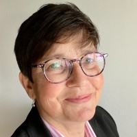 Simcocks Advocates Employee Janice Turnbull's profile photo