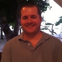 John Iantosca Email & Phone Number