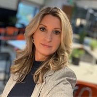 Esdoorngroep Employee Nicole Hedde-Fouwels's profile photo