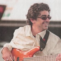 MESAM Employee Aykut Gürel's profile photo