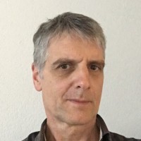 Bernhard Blum Email