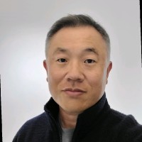 Tony Ham Email & Phone Number