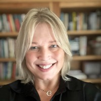 Toon2Tango Employee Alice Burden's profile photo
