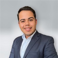 Proma Employee Gerardo Alvarez's profile photo