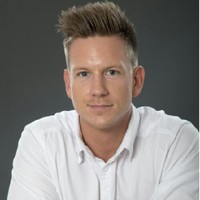 Classic Clean ApS Employee Daniel Asmussen's profile photo