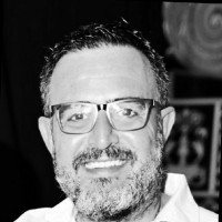 Caetano Motors Cádiz Employee Francisco Martin-Mora Najera's profile photo