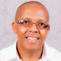 Lehlohonolo Mokomela Email