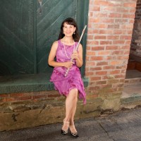 Christine Moulton Email & Phone Number