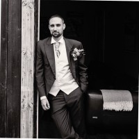 FGD Limited Employee Chris Breeze's profile photo