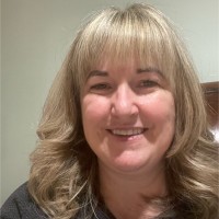 Kim Bazinet Email