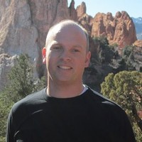 Robert Cunningham Email & Phone Number