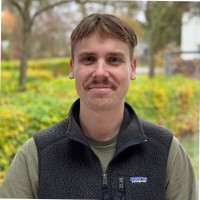 WeZimplify Employee Andreas Paulsen's profile photo