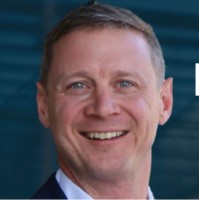 Lee Lewis Construction, Inc. Employee Mason Nelson's profile photo