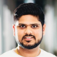 Tender Touch Rehab Services LLC Employee Udit Gaur's profile photo
