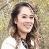 Angstrom Engineering Inc. Employee Diem Nguyen's profile photo