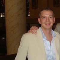 Chris Nowinski Email & Phone Number