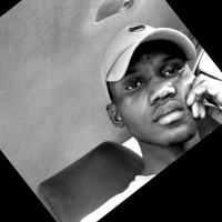 TM ENGINEERING Employee Canius Maseko's profile photo