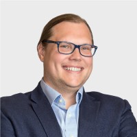 SWBR Employee Dylan Smith's profile photo