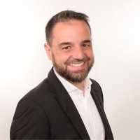 OFF | Indel B Employee Alessandro Tripoli's profile photo