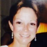 Steward Health Care Employee Denise Egan's profile photo