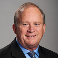 Larry Kreider Email & Phone Number