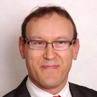Mathieu Schmitt Email