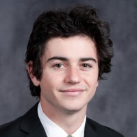 Jack Gutheim Email