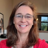 Central Municipal Power Agency/Services - CMPAS Employee Karen Davis's profile photo
