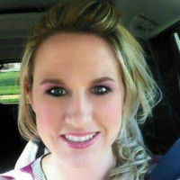 South Carolina Public Employee Benefit Authority Employee Kristen L Rivas's profile photo