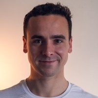 Victor Pamelard Email