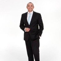 Christopher Bedford Email & Phone Number