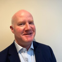 David Millard Email