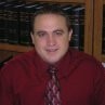 Dix & Associates, CPAs Employee Steven Dobis's profile photo